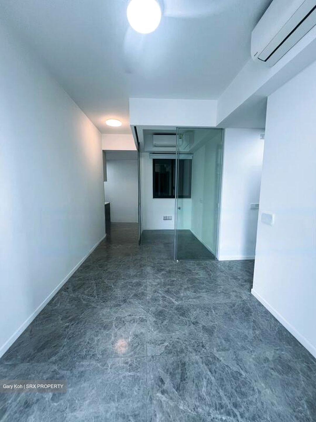 The M (D7), Apartment #468975631